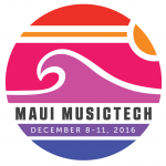 maui-musictech-logowhite-01