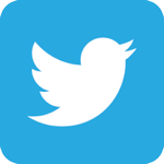 twitter-bird-rounded_m