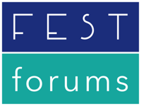 Fest Forums